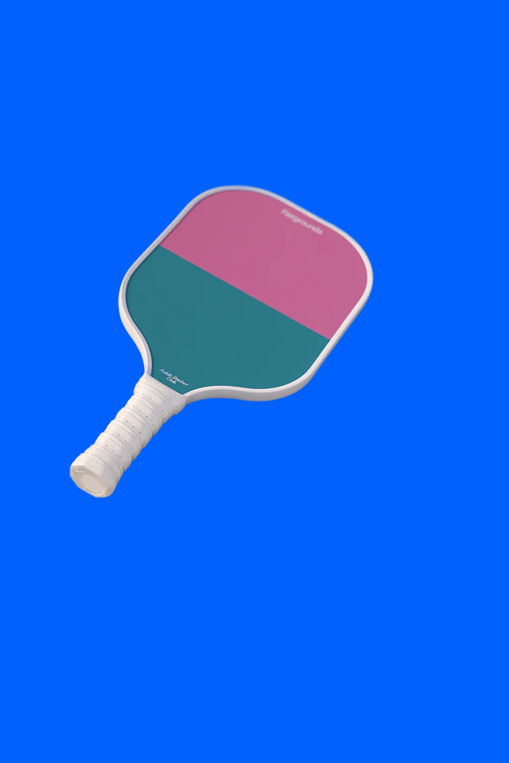 প্যাডেল