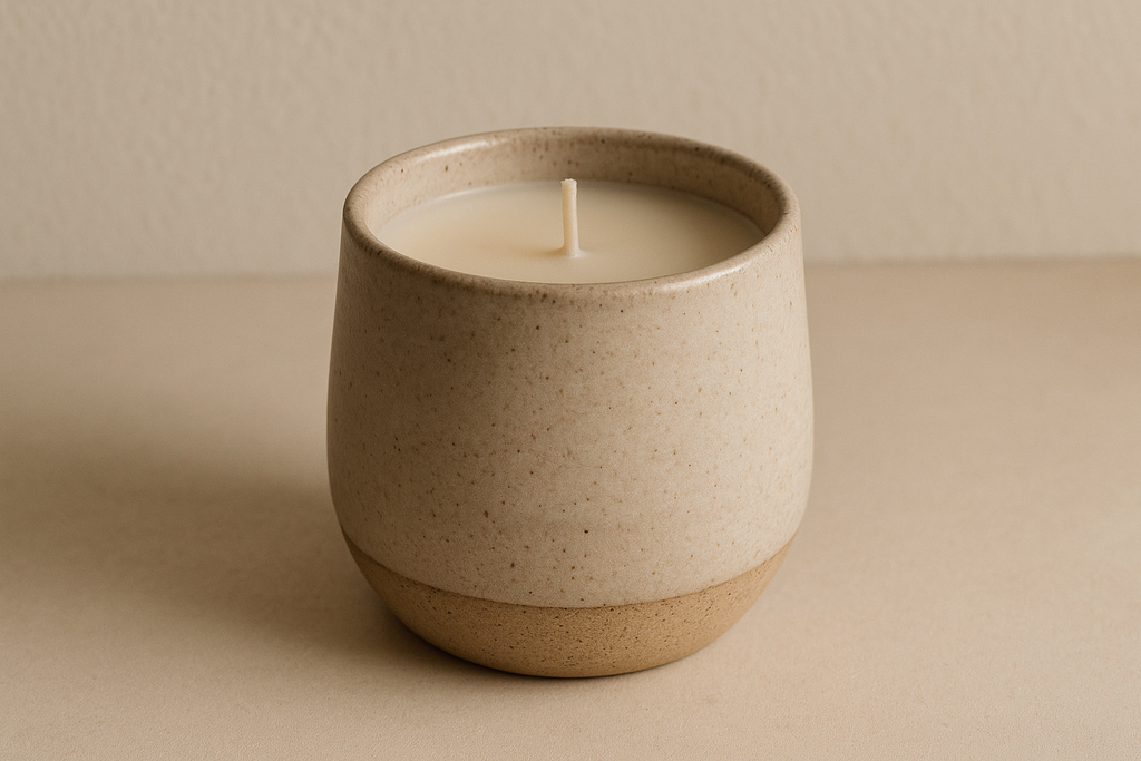 Gautam CAS 4 - A Better Looking Shop