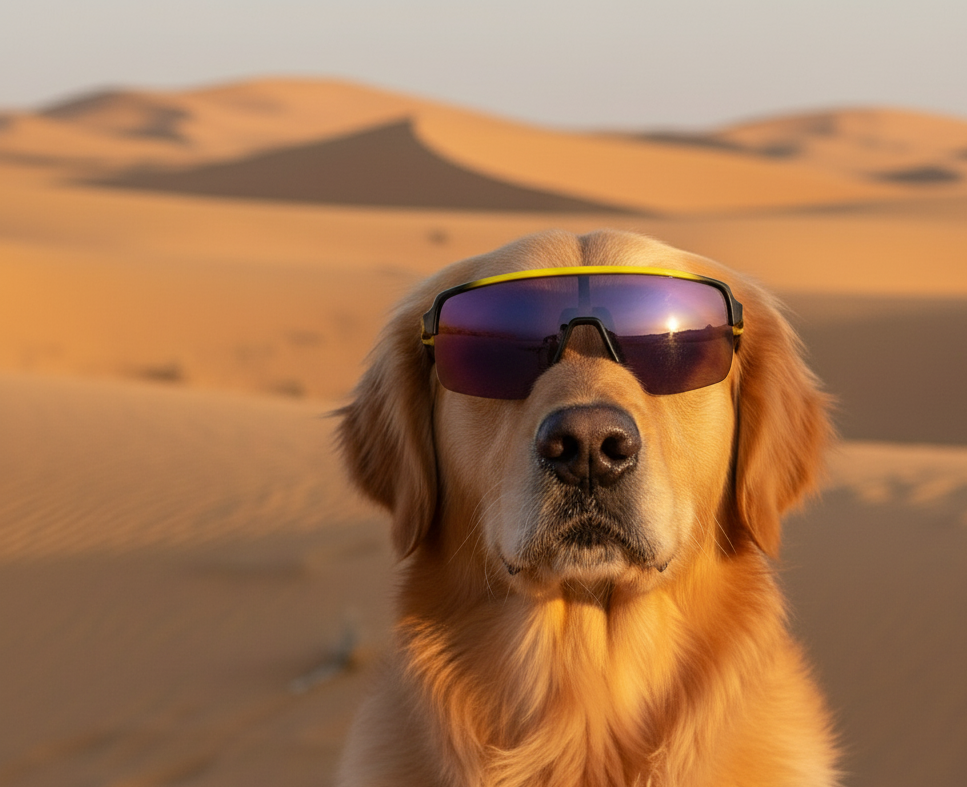 সহজ পণ্য