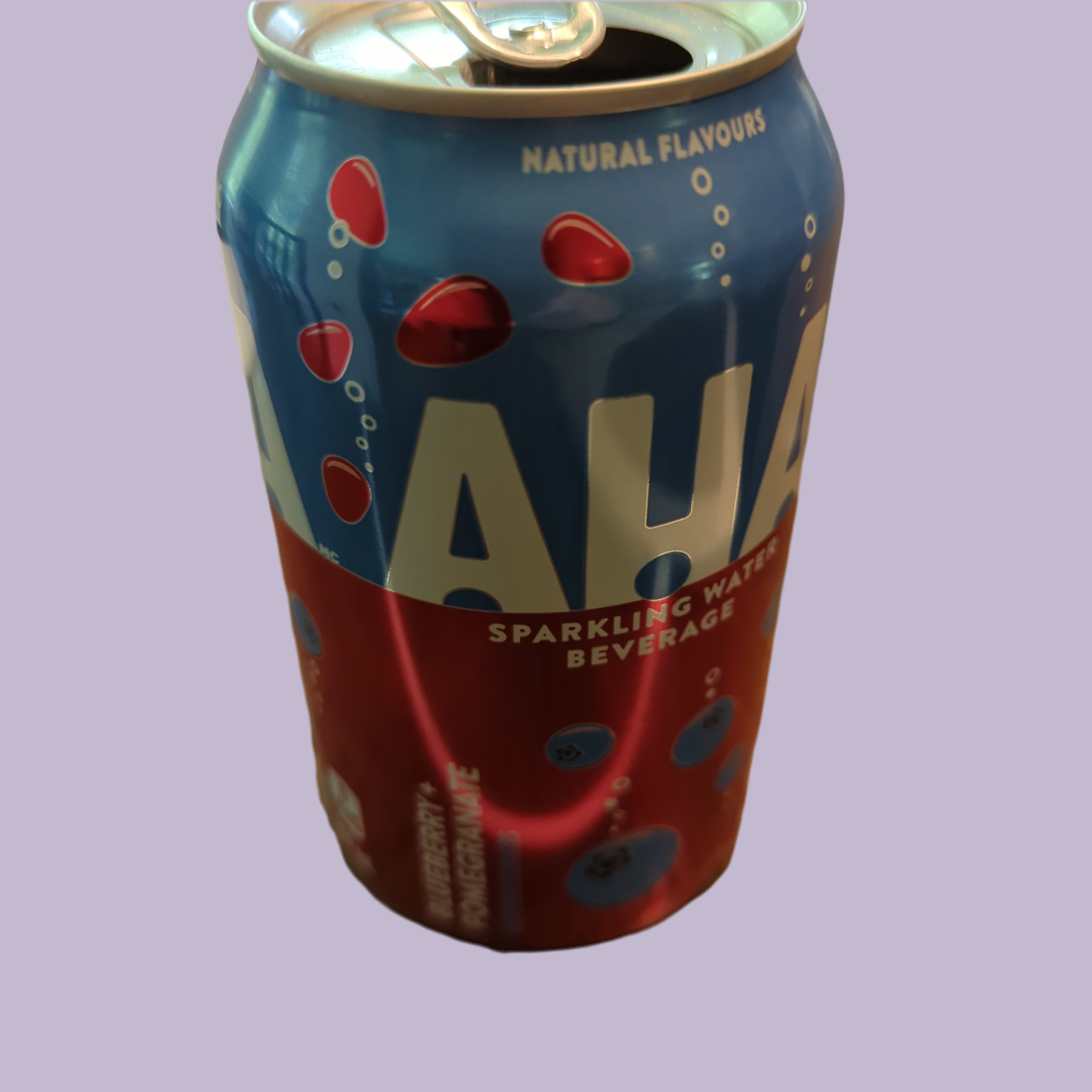 একটি বুদবুদ