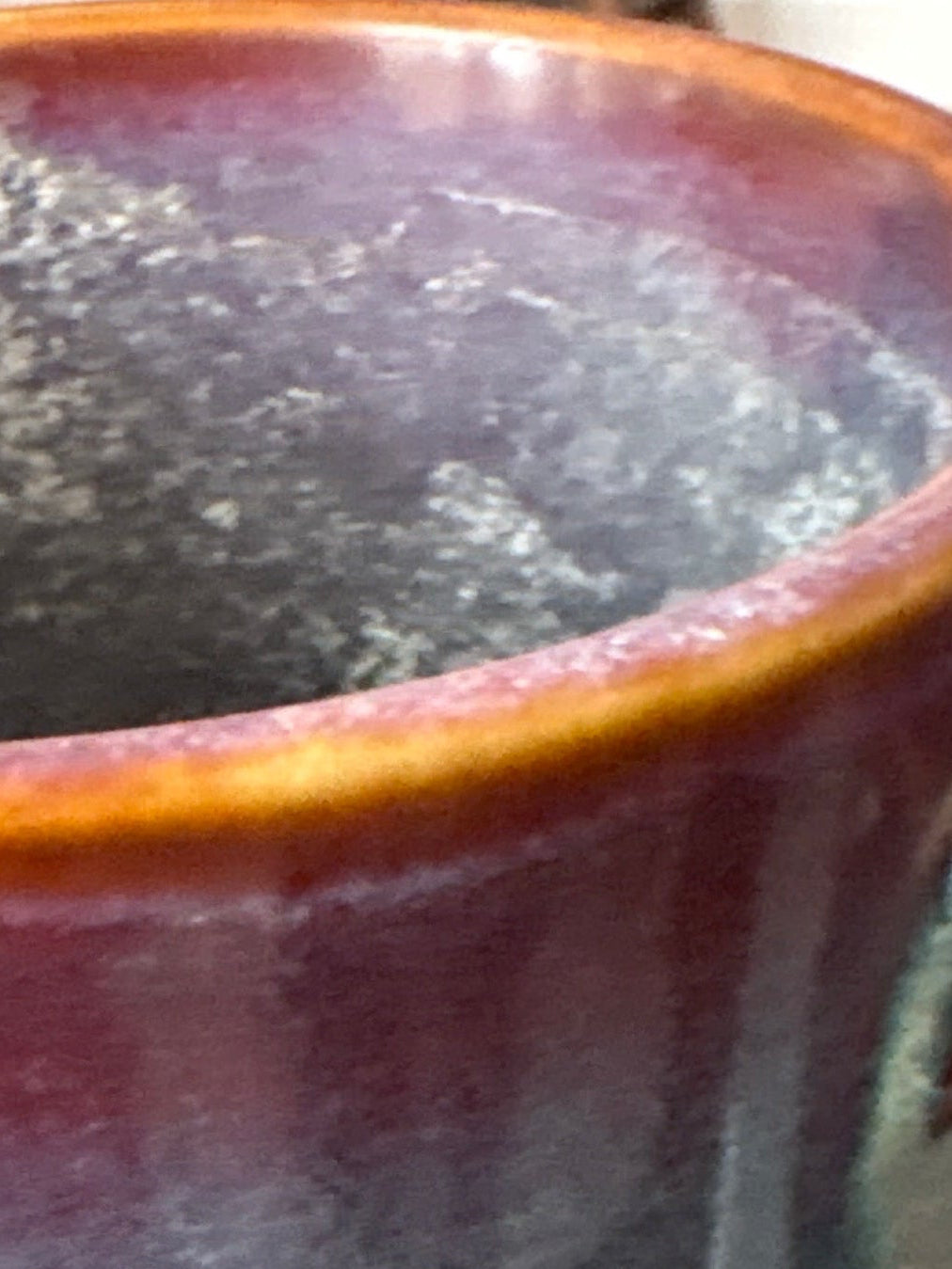 বিকেলের চা