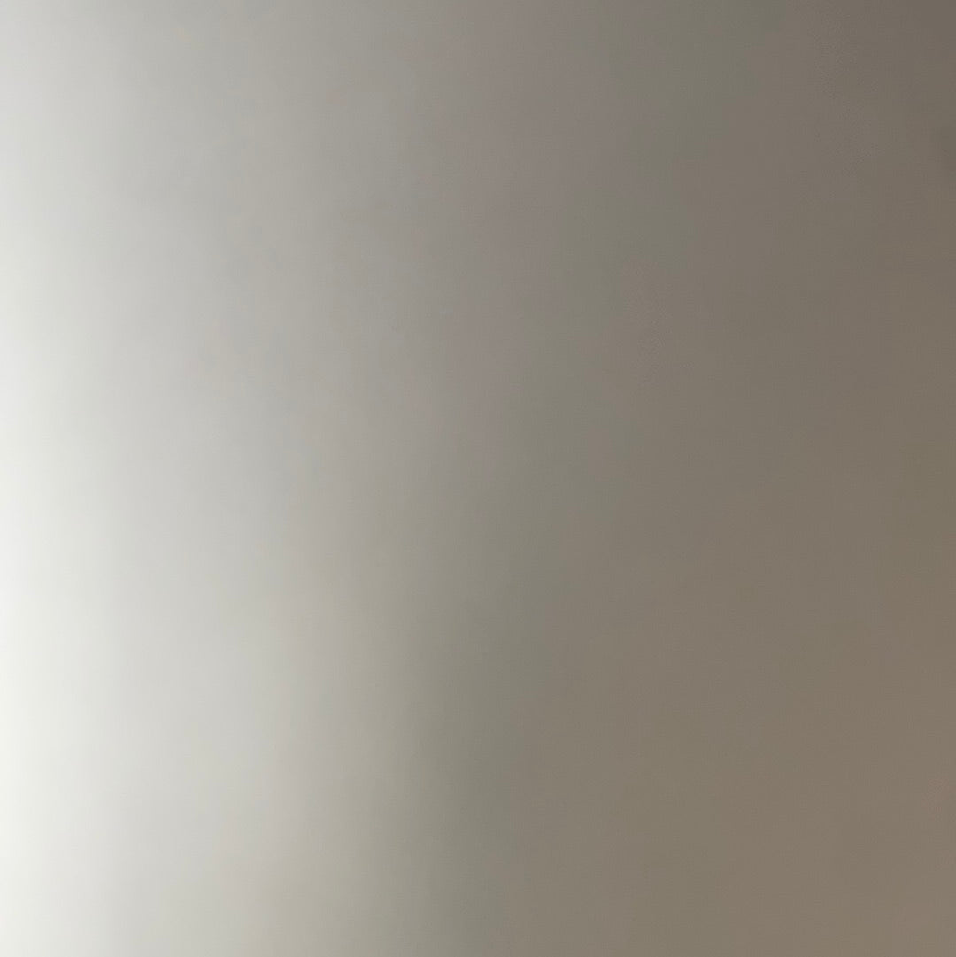 আর্ক'টেরিক্স জ্যাকেট