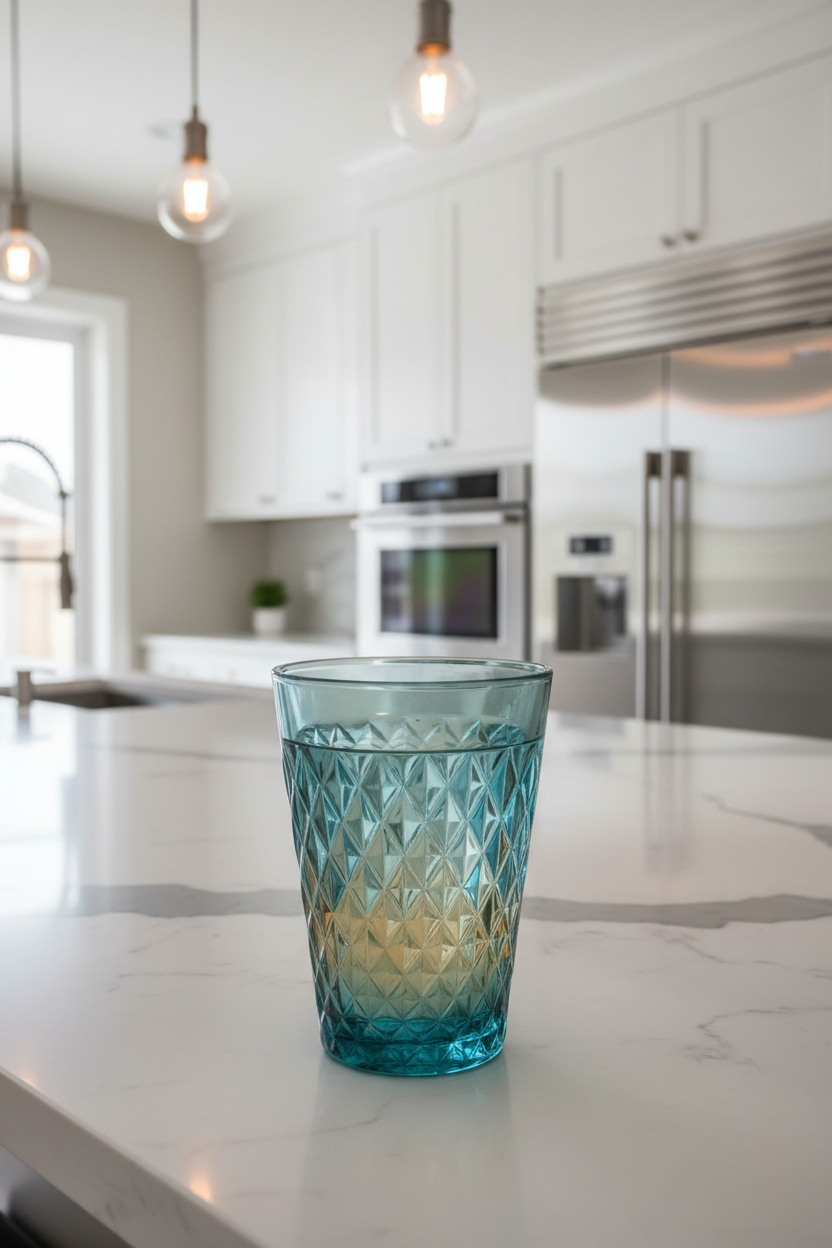 পিকার গিফট কার্ড পরীক্ষা করা হচ্ছে