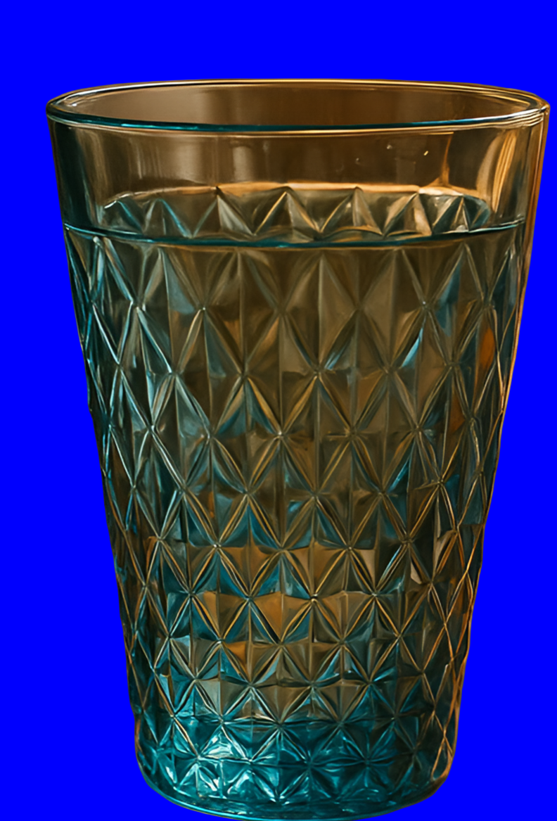 (Copy) Testing picker gift card