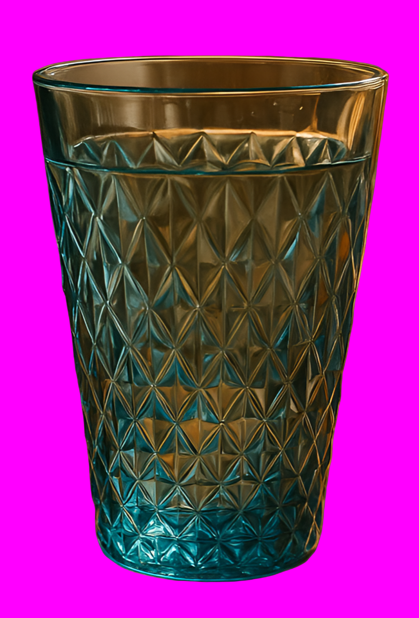 (Copy) Testing picker gift card