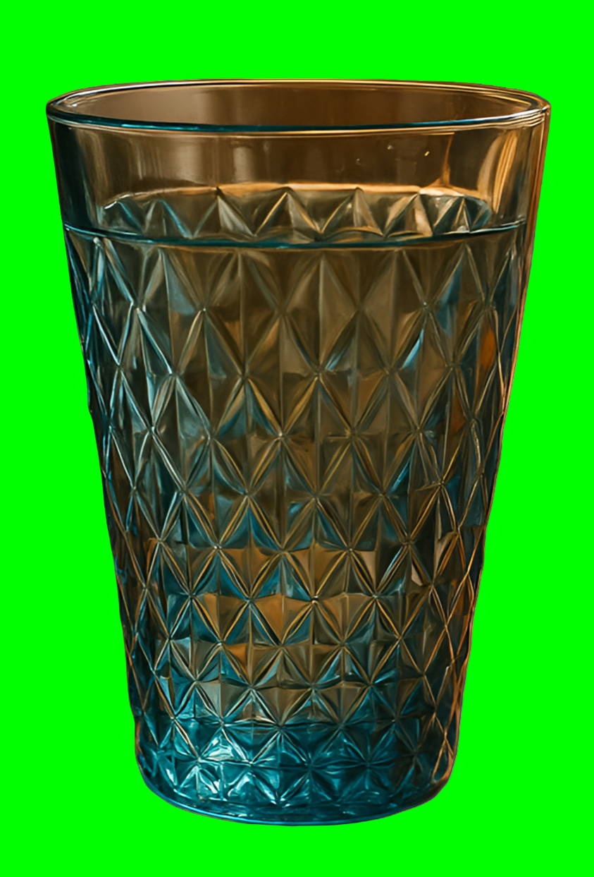 (Copy) Testing picker gift card