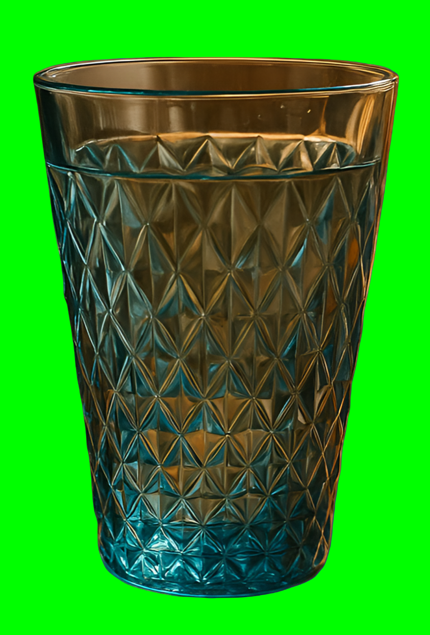 (Copy) Testing picker gift card