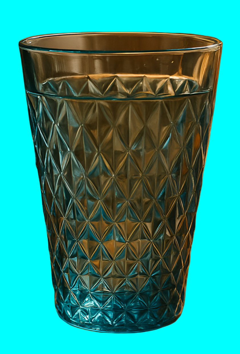 (Copy) Testing picker gift card