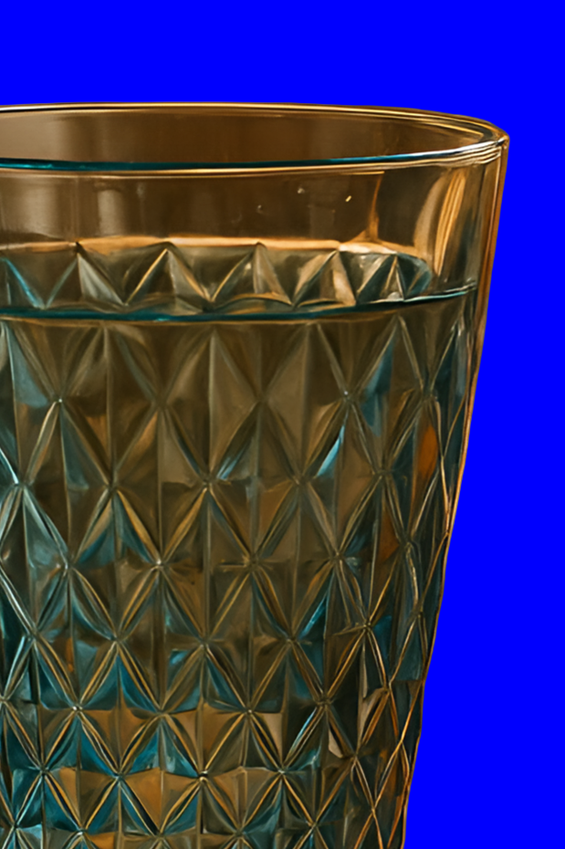 (Copy) Testing picker gift card