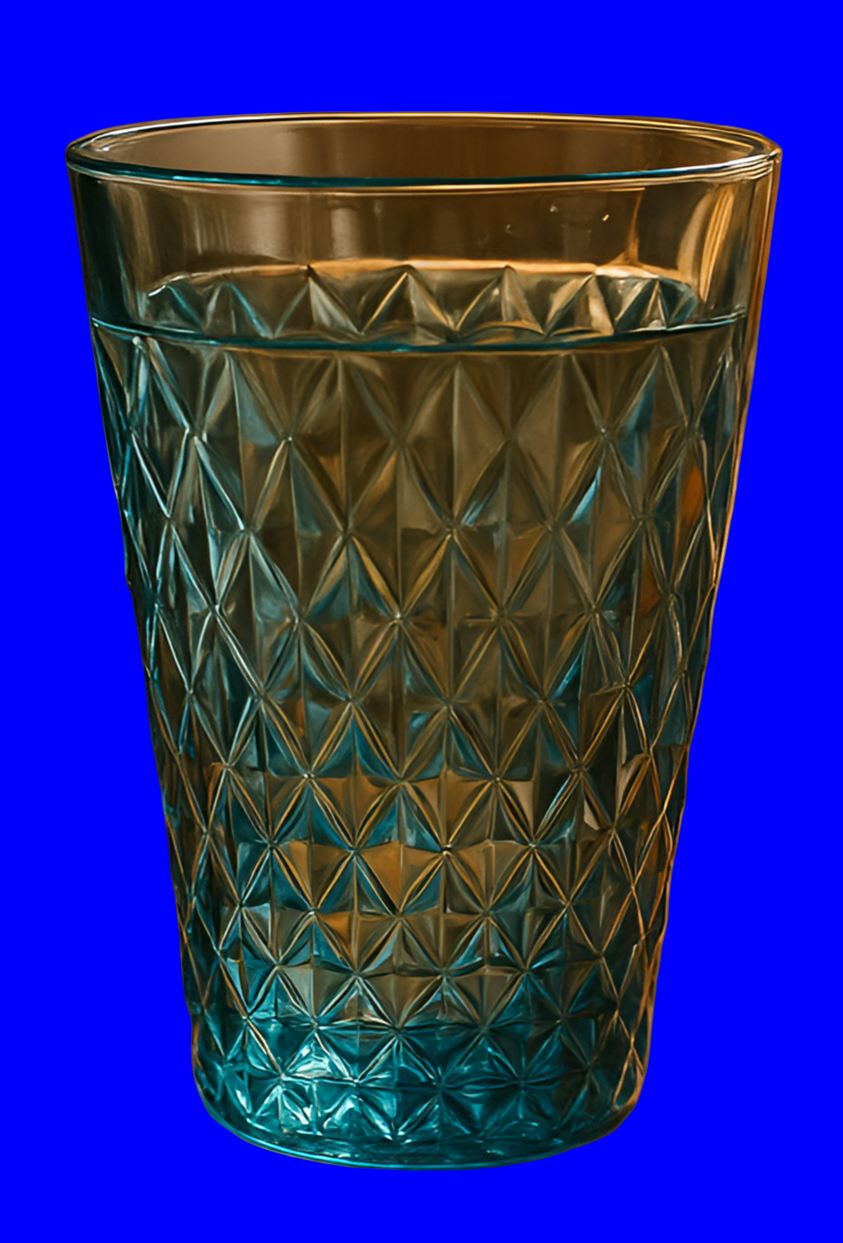 (Copy) Testing picker gift card