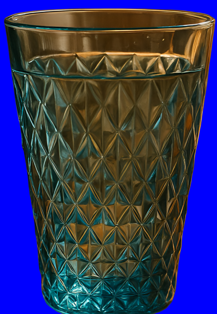 পিকার গিফট কার্ড পরীক্ষা করা হচ্ছে