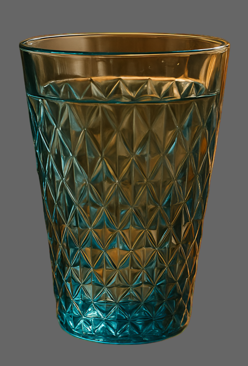 (Copy) Testing picker gift card