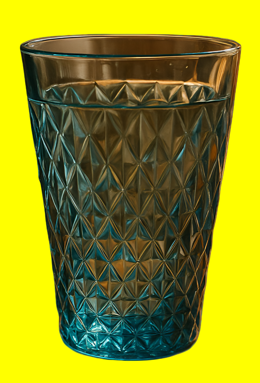 (Copy) Testing picker gift card