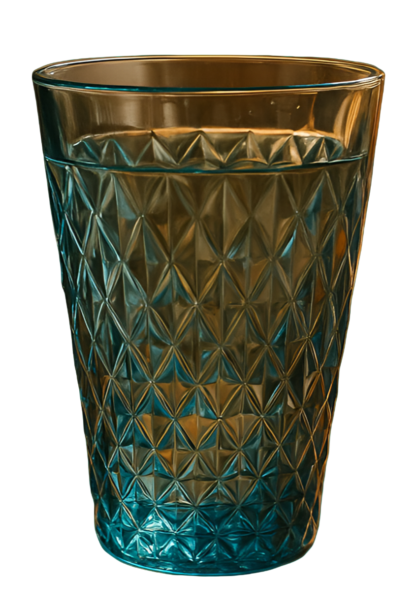 (Copy) Testing picker gift card