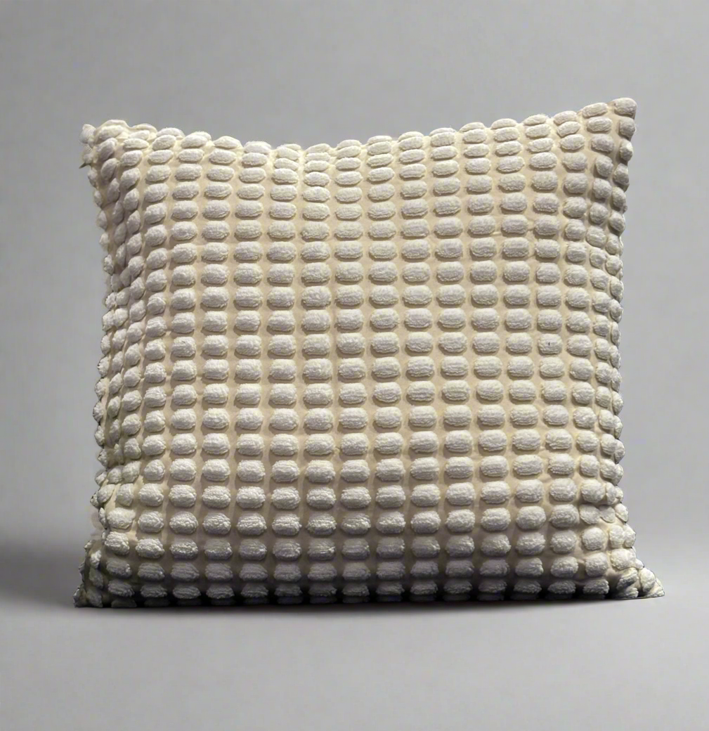 PillowTalk Pillow