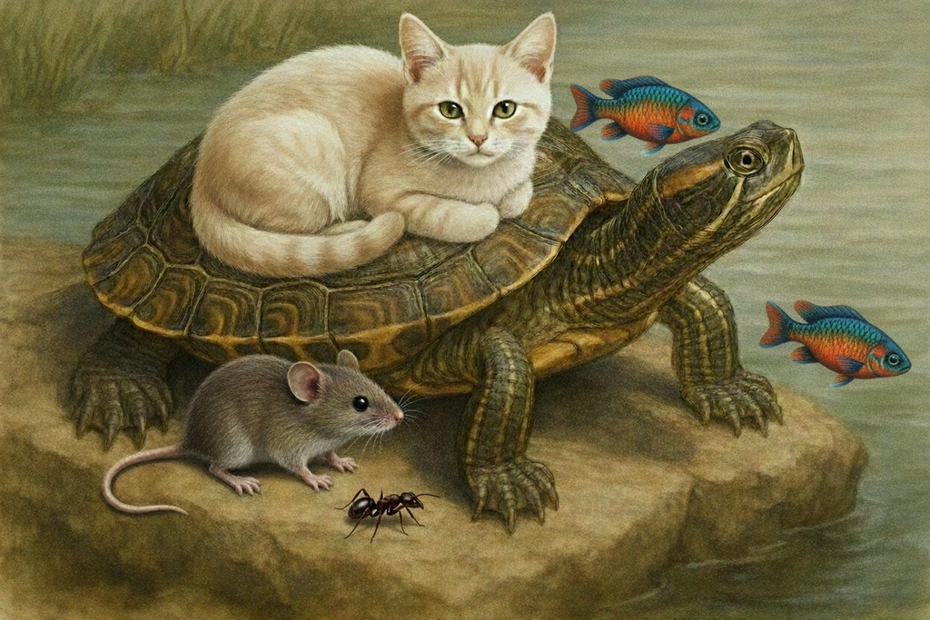 (Copy) Testing picker gift card