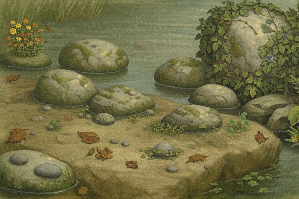 পিকার গিফট কার্ড পরীক্ষা করা হচ্ছে