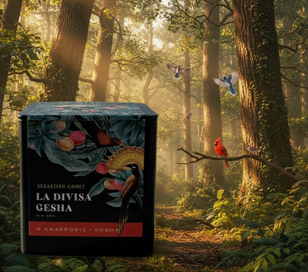 (Copy) Testing picker gift card