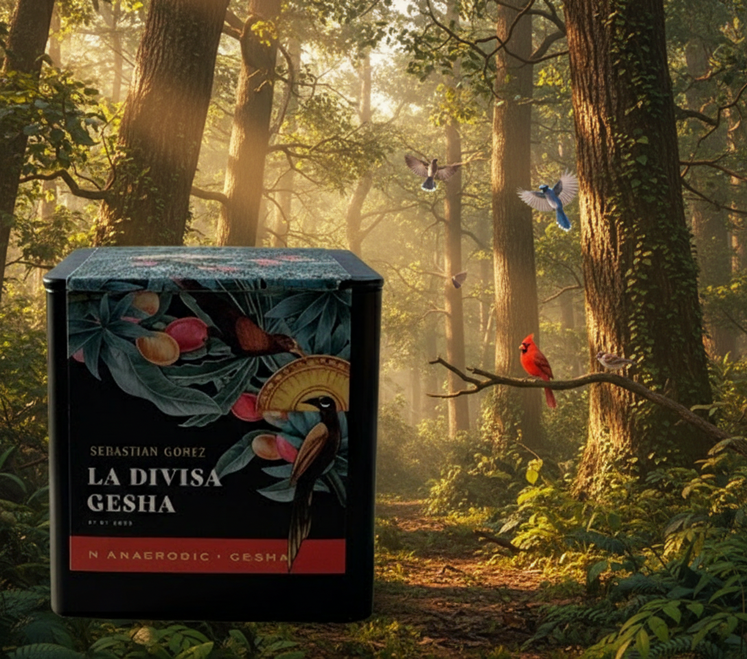 (Copy) Testing picker gift card