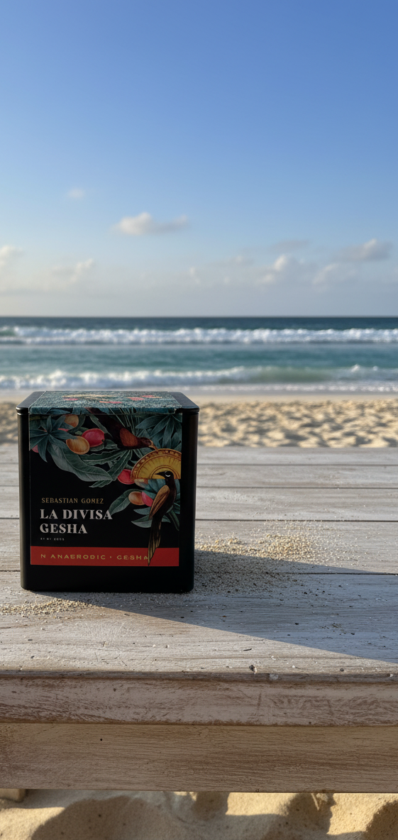 (Copy) Testing picker gift card