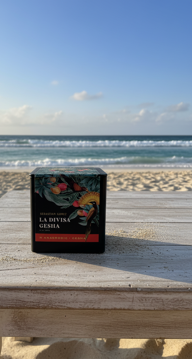 (Copy) Testing picker gift card