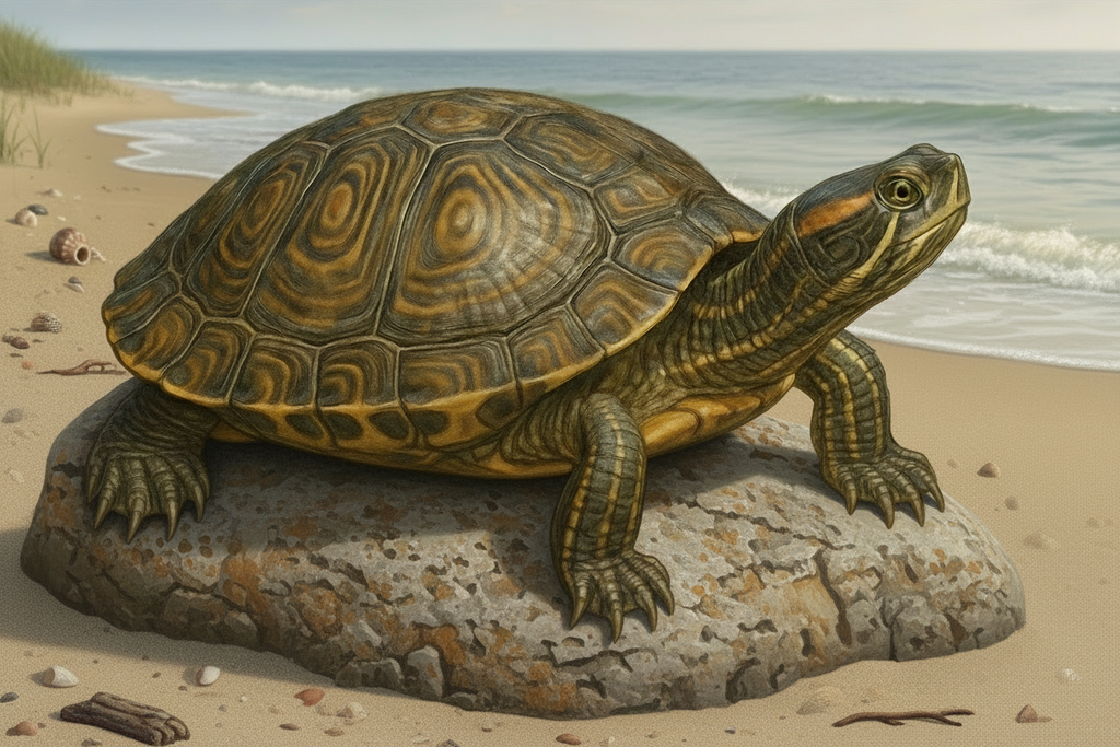 (Copy) Testing picker gift card