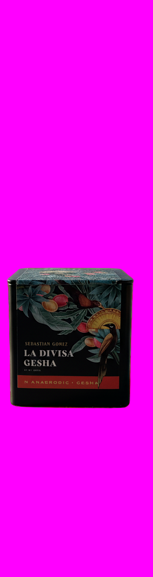 (Copy) Testing picker gift card