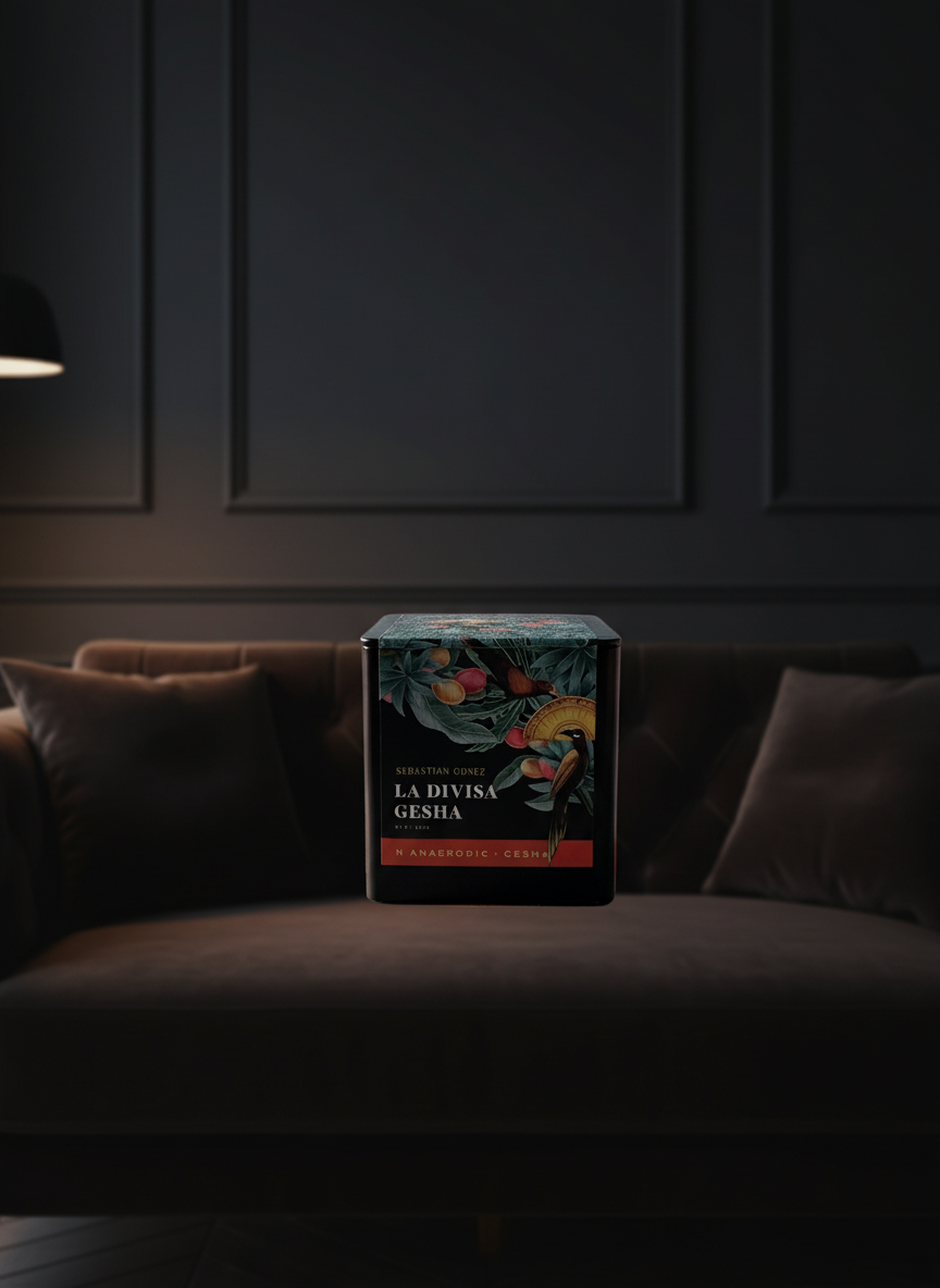 টেস্ট স্নিকার