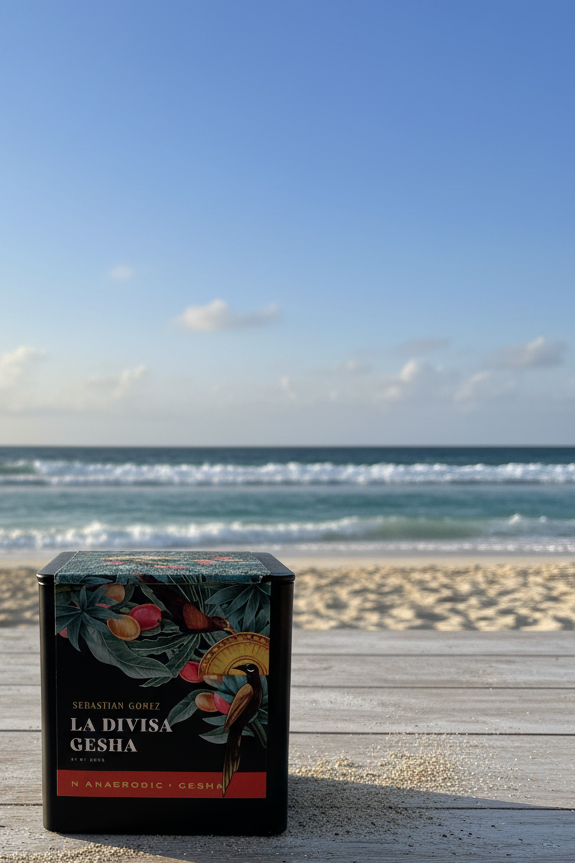 (Copy) Testing picker gift card