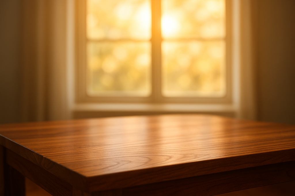 (Copy) Testing picker gift card