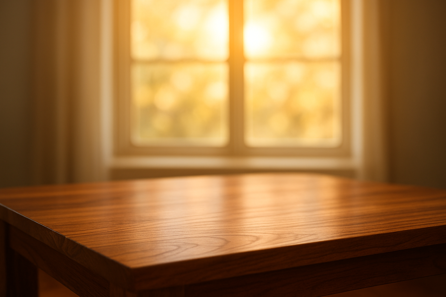 (Copy) Testing picker gift card