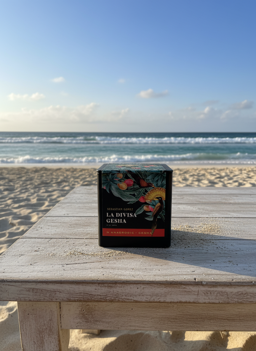 (Copy) Testing picker gift card