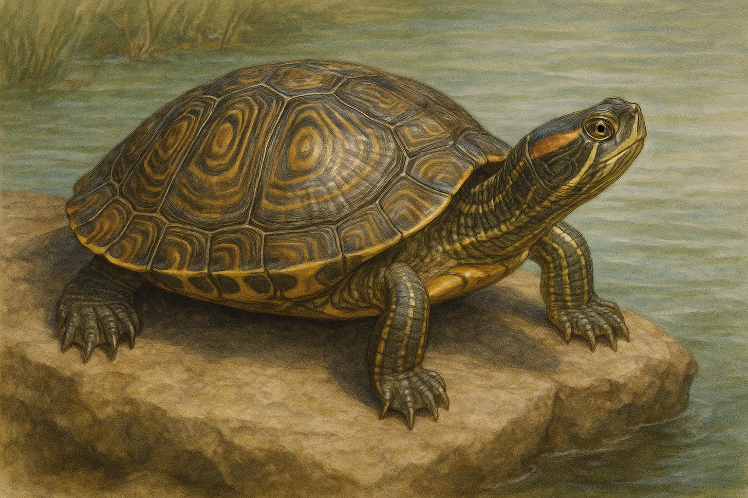 (Copy) Testing picker gift card