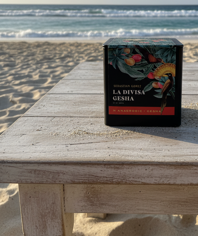 (Copy) Testing picker gift card