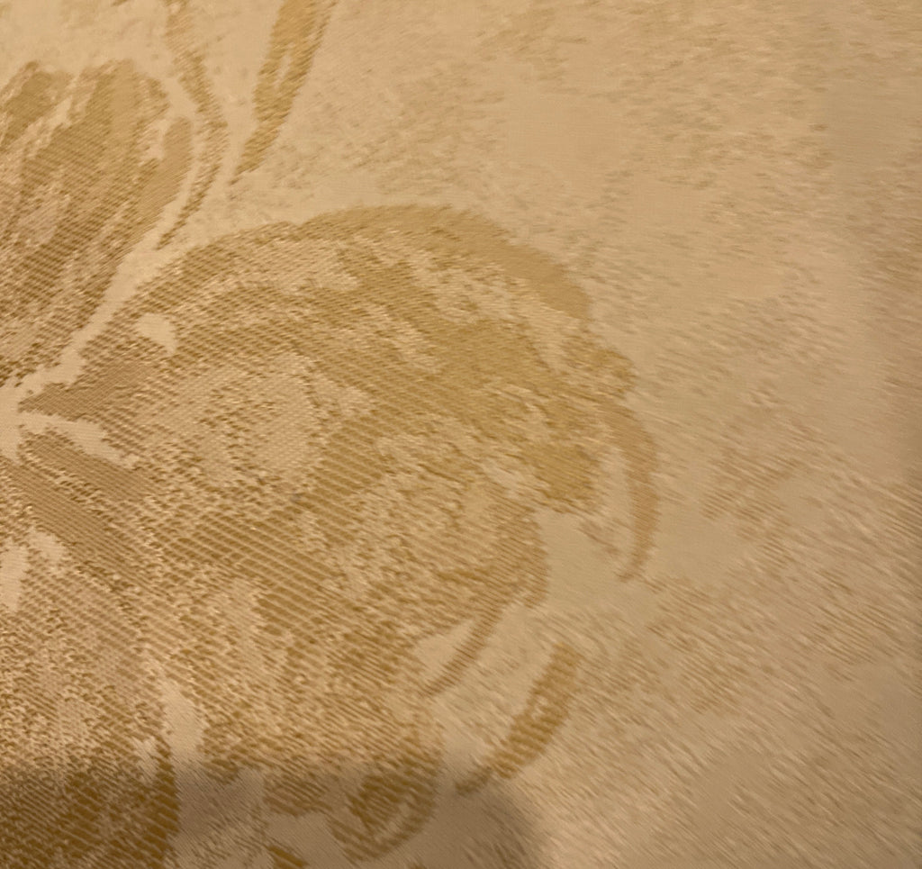 পরীক্ষার উদ্দেশ্য