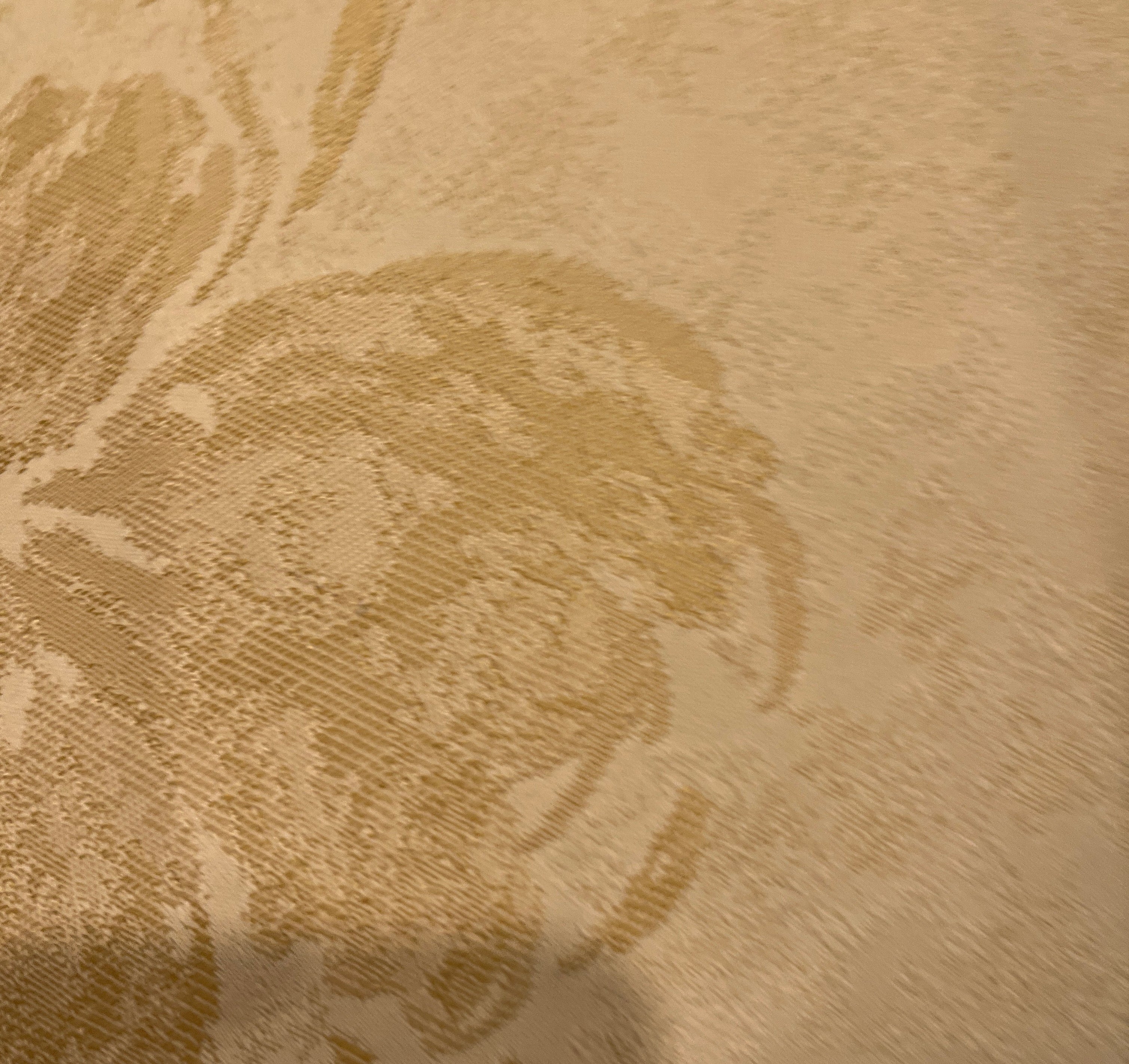 পরীক্ষার উদ্দেশ্য