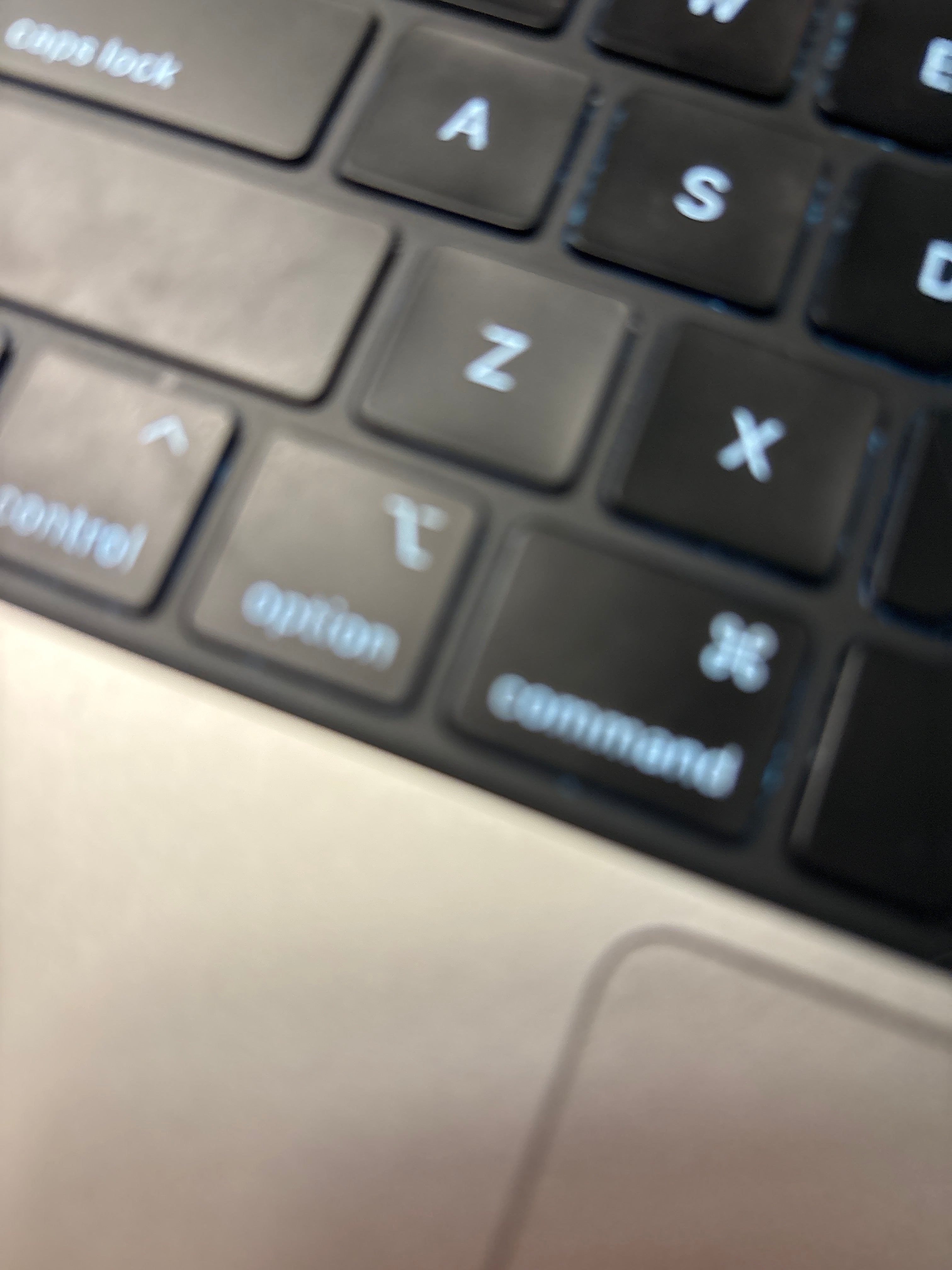 (Copy) Testing picker gift card