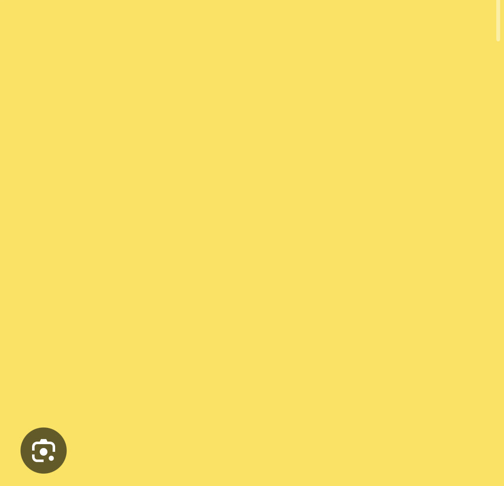টি-শার্ট
