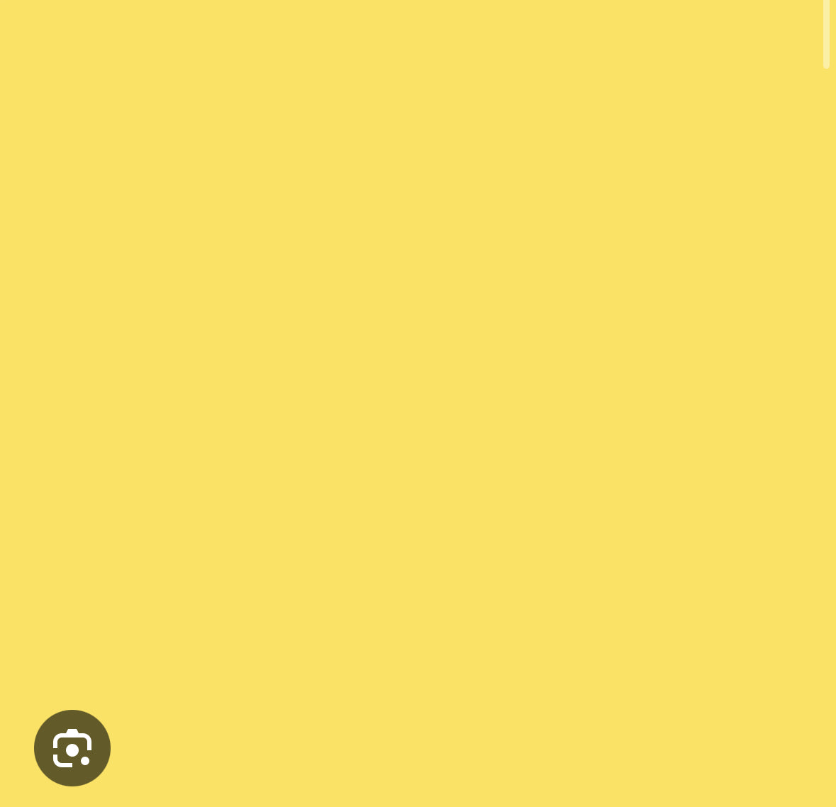 টি-শার্ট