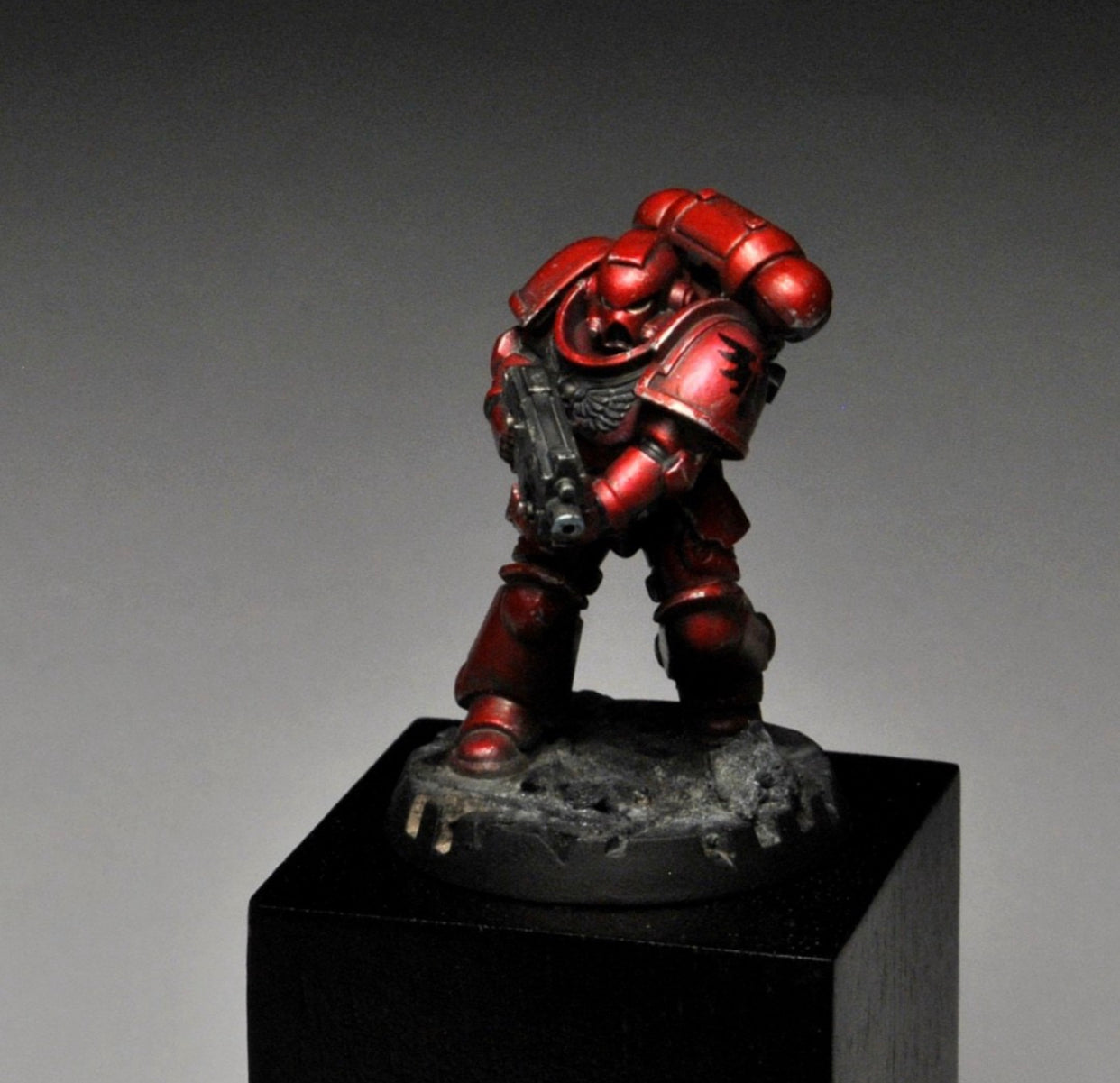 স্কটের ৪০ কিলোমিটার