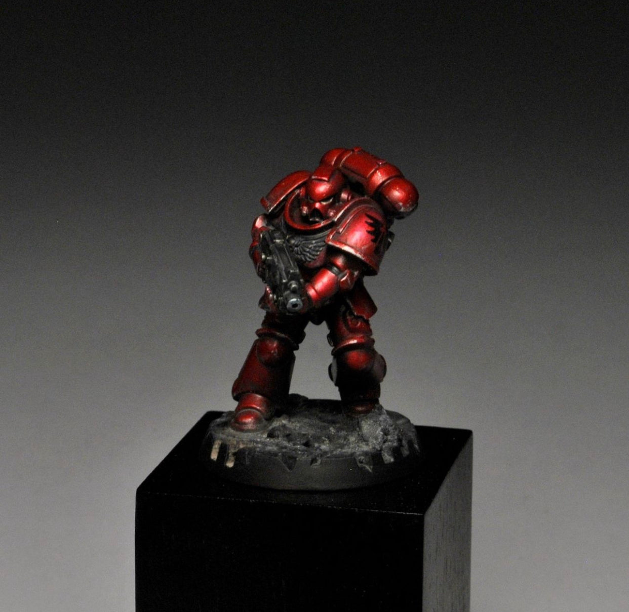 স্কটের ৪০ কিলোমিটার