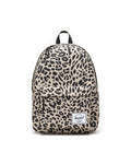 Herschel Classic™ Backpack | New