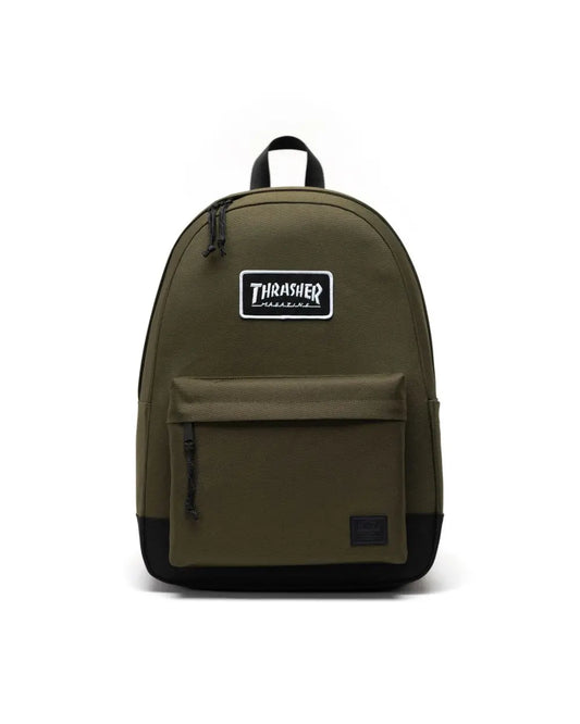 Herschel Classic™ XL Backpack | Thrasher - 30L