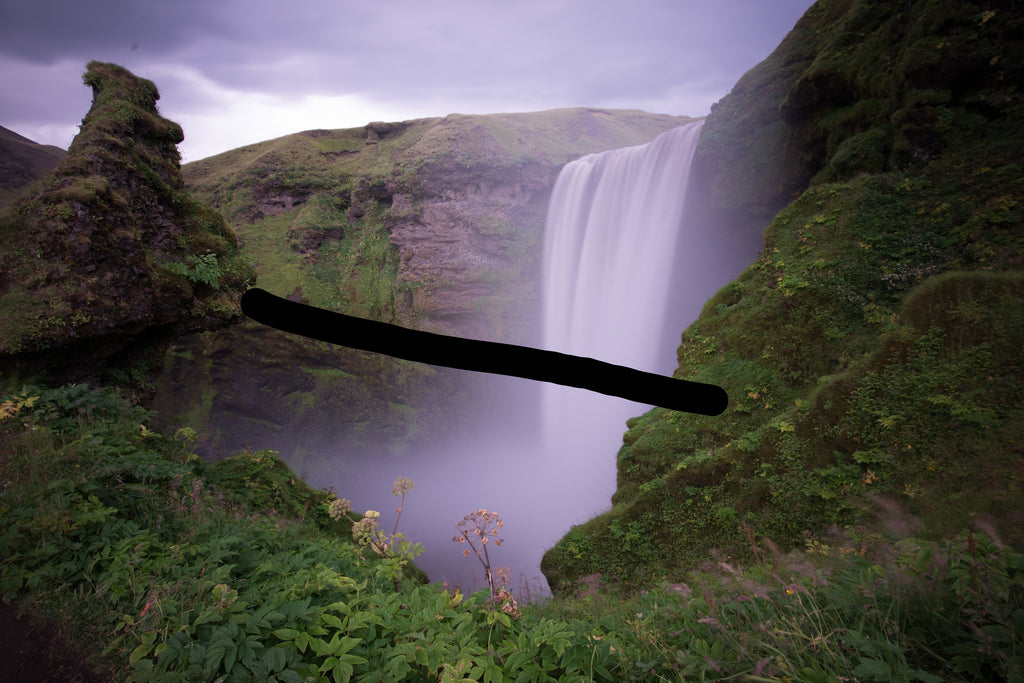 মিডিয়া