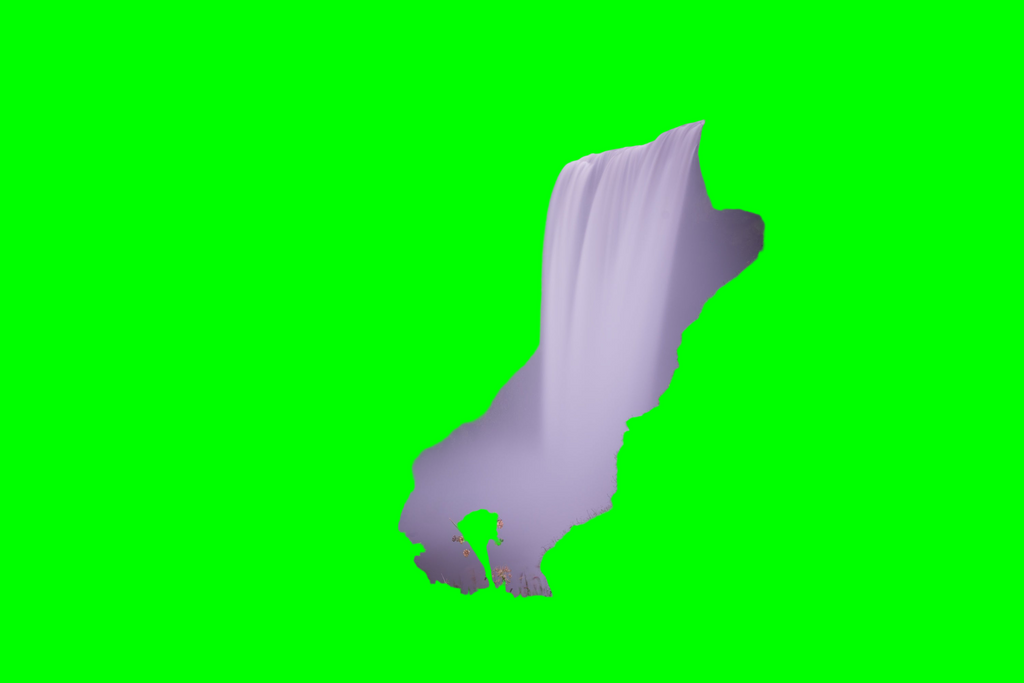 (Copy) Testing picker gift card