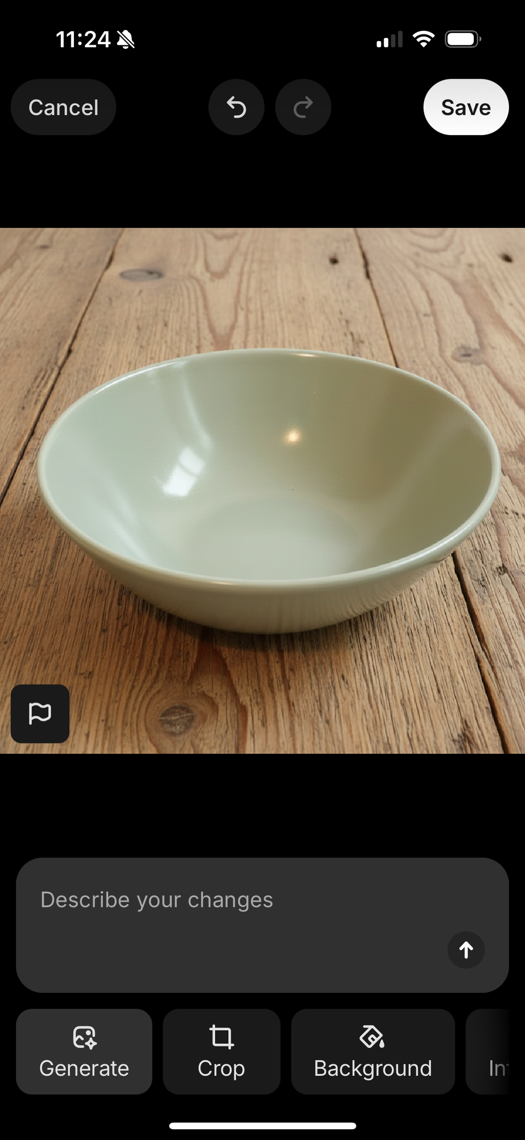 চায়ের সময়