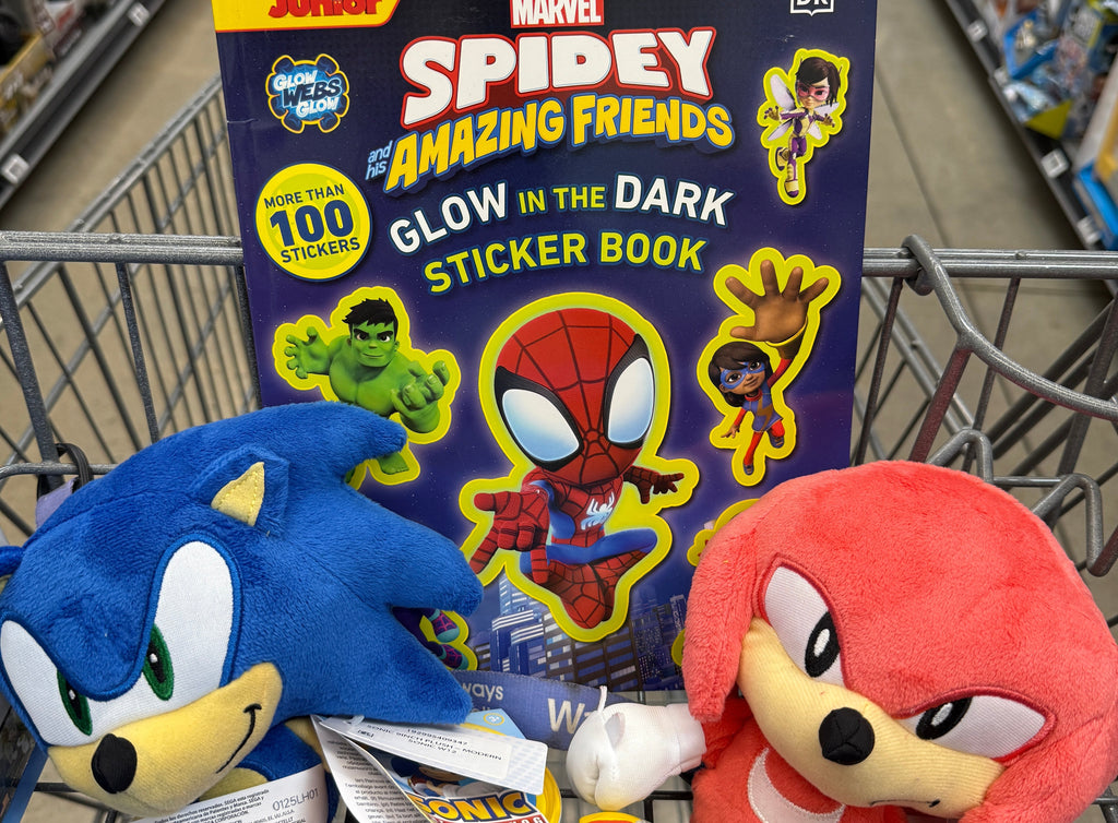 মিডিয়া