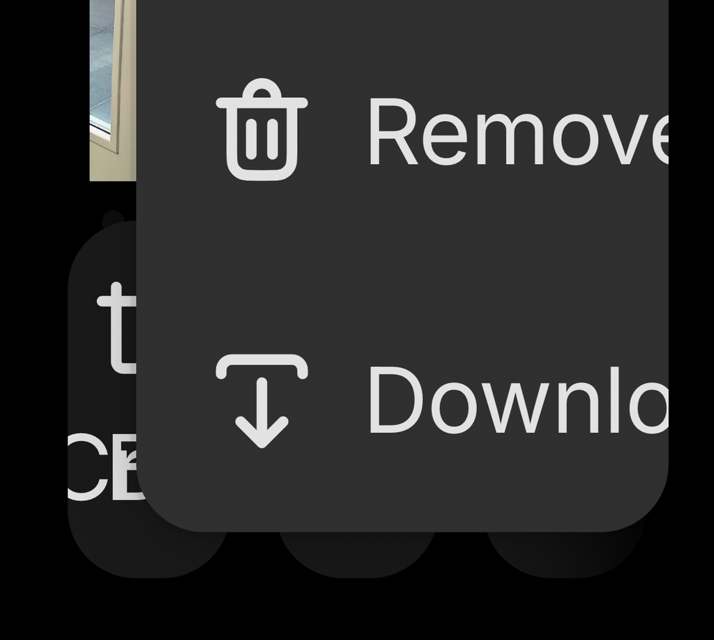 (Copy) Testing picker gift card