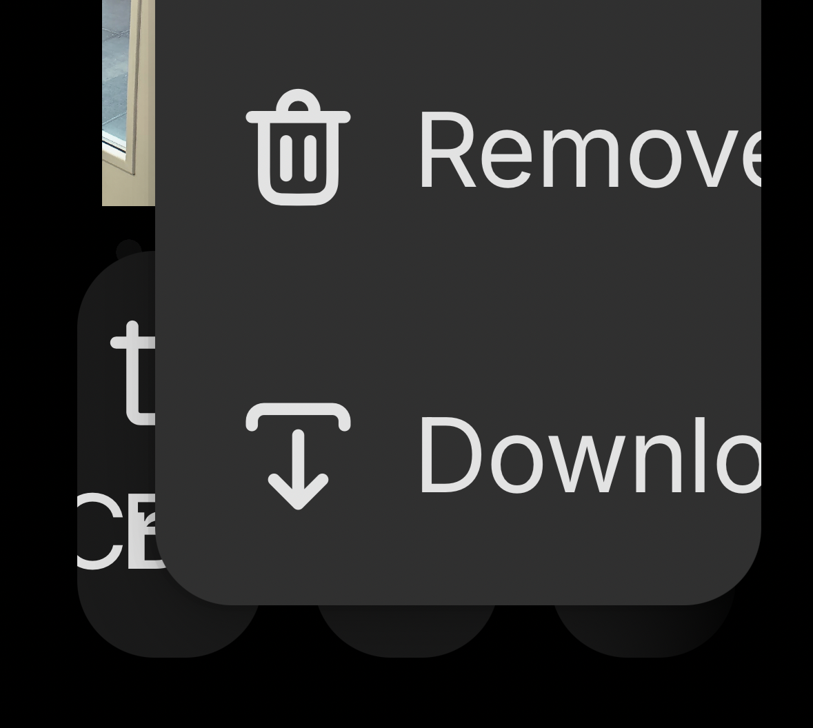 (Copy) Testing picker gift card