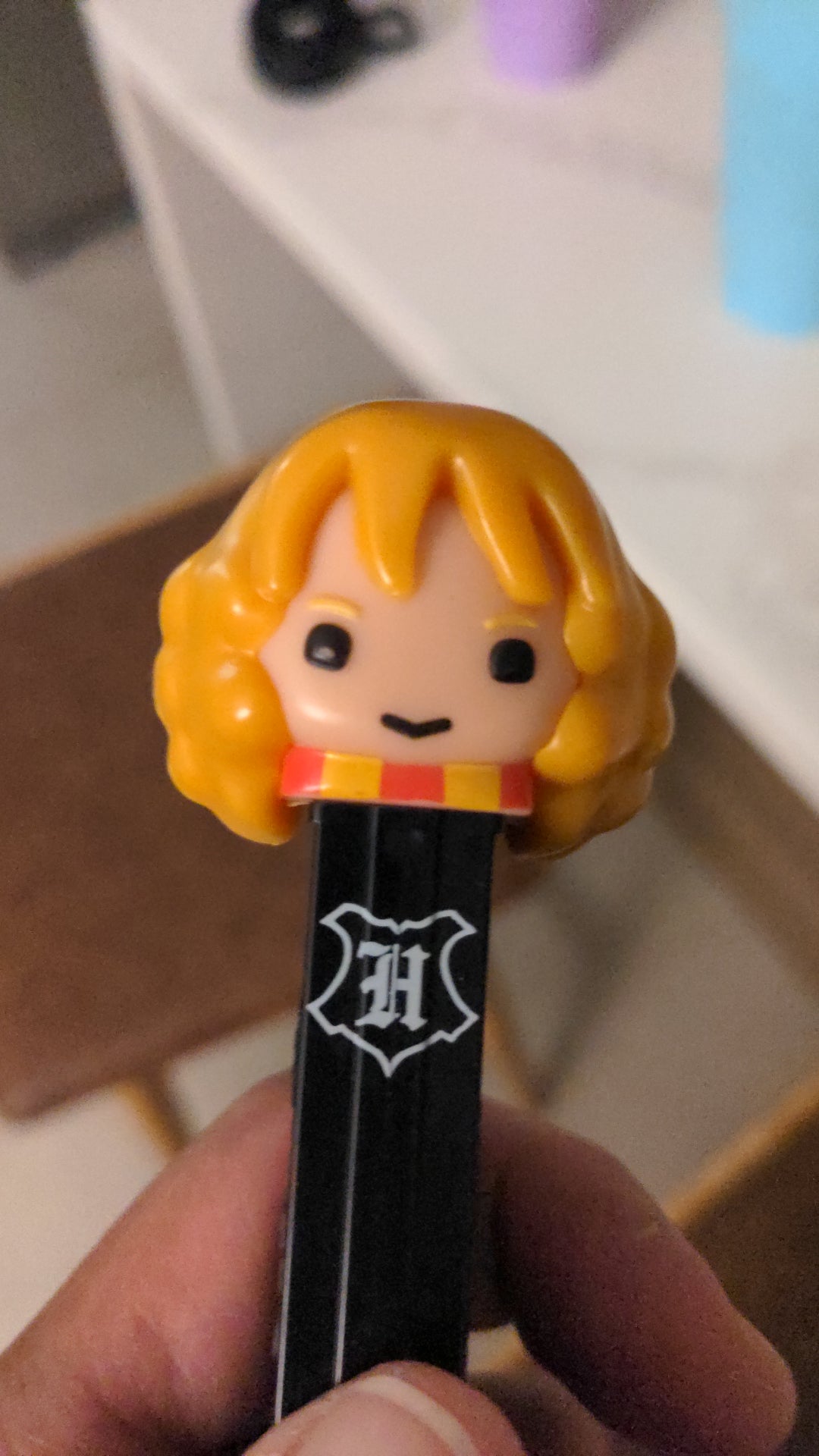 Shoe 1.0 - A Better Looking Shop